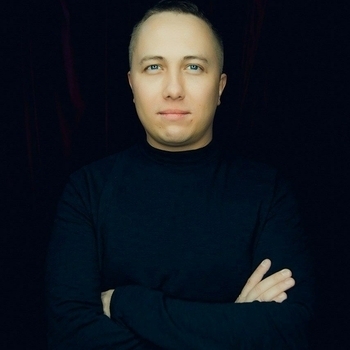 Goodiny – Keep the night in motion (Go Moving 2023) (Original Mix)