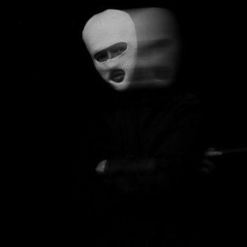 Panzer, AzzzA – Tulum
