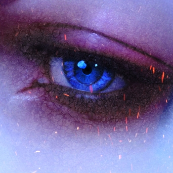svdturn – UMBRA