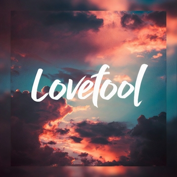 Michael K – Lovefool (Remix)