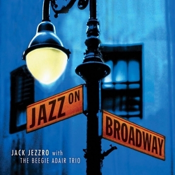 Denis Solee – Manhattan