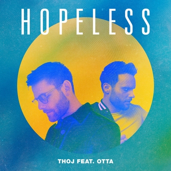 Thoj