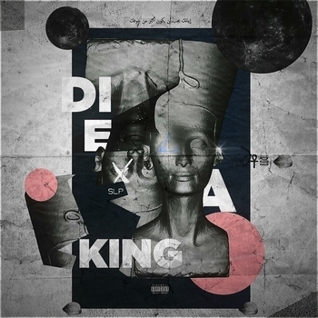 Iamjakehill – dying lately