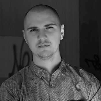 MC 1.8 – Кайрос