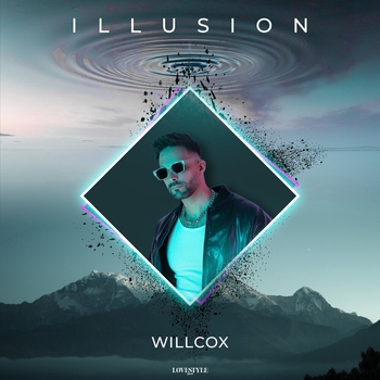 Willcox – Stayin Alive