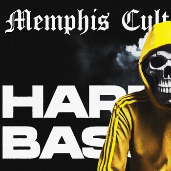headless boyz – HOLOCAUST