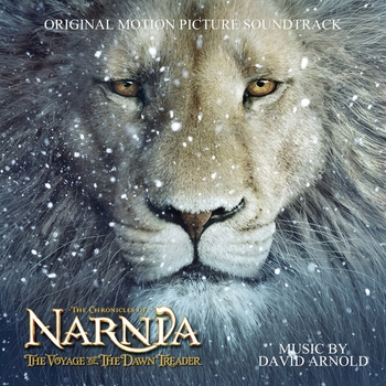 David Arnold – Passport (Мелодия из фильма "Пол: Секретный материальчик / Paul")