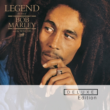 Freedom Dub – Buffalo Soldier (The Trumak remix)