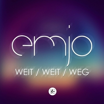 DJ EmJo
