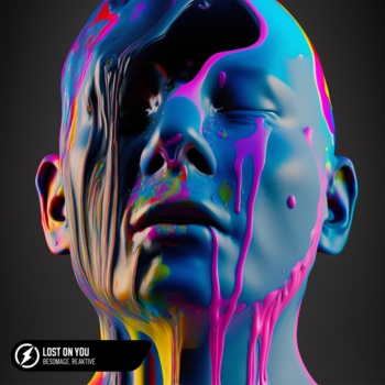 SAVAS – Balkan - $4YN Remix