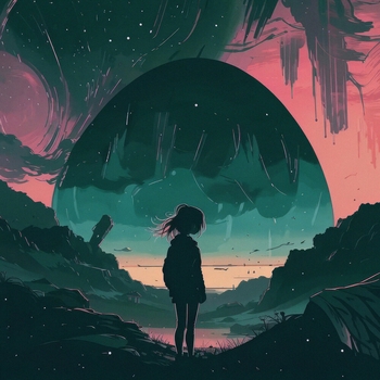 Lofi Mood – Lofi feeling