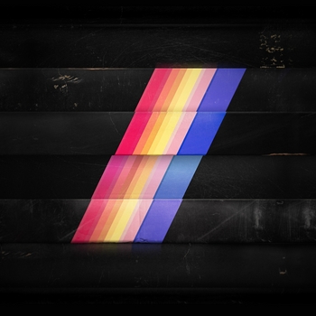 NZCA Lines – Two Hearts (French 79 Remix)