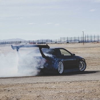 Mc Orsen – HELLCAT