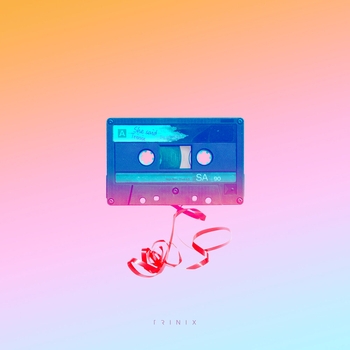 FDVM – Dreams