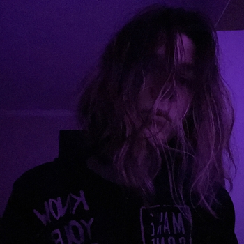 Kynzai – Поспать