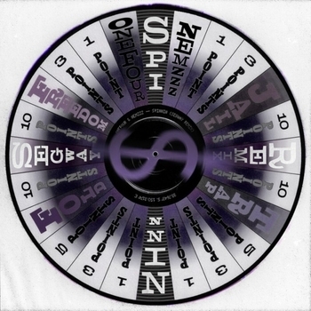 B Wise – Won't Stop