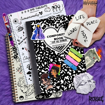 Roisee – Situationship