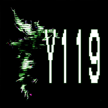 SXRKIN – Awake [Slowed + Reverb]