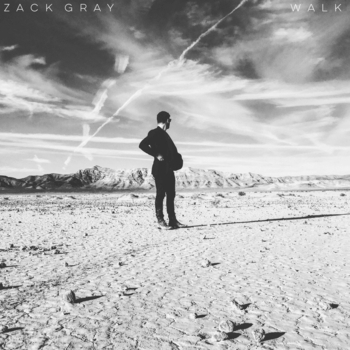 Zack Gray – Try