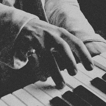 kodibq – Nurikamal