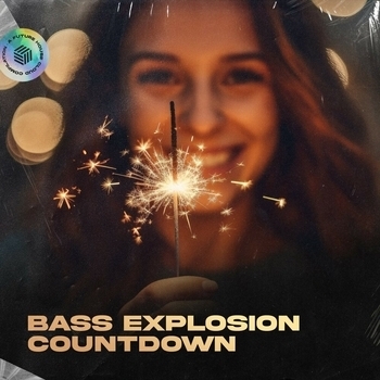 Kanslor – La Isla Bonita (Afro House Mix)