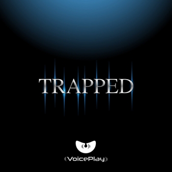 VoicePlay – Santa and I Know It
