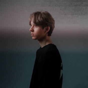 CALMFY – MORE