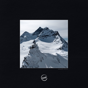 WO-CORE – Canopus (Baset Remix)
