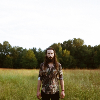 Avi Kaplan – Song For The Thankful