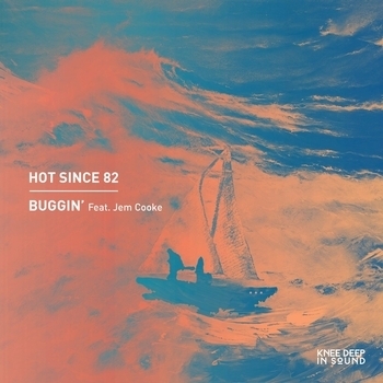 RIBB[]N – Heart Space