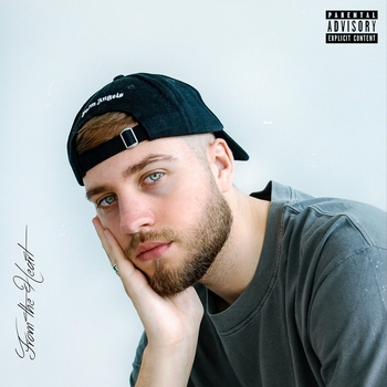 Asiah – Make You Remember Me