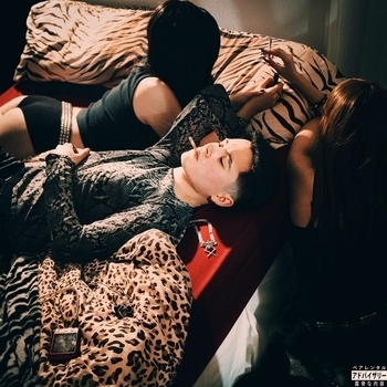 Coults – Suttin To Say