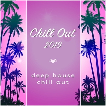 Chill Out – Cherry Red Lips