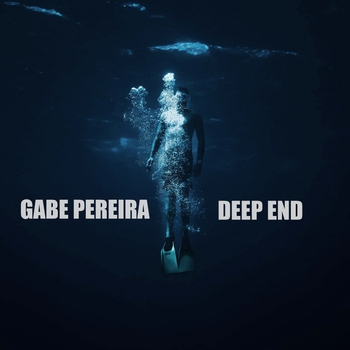 Axel – Without You (Gabe Pereira Remix)
