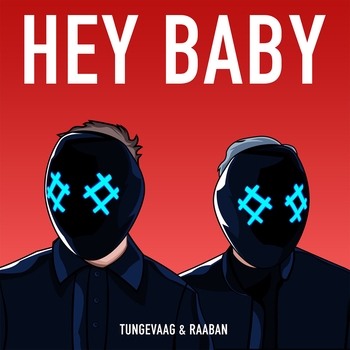 Raaban – Vertigo (with Séb Mont)