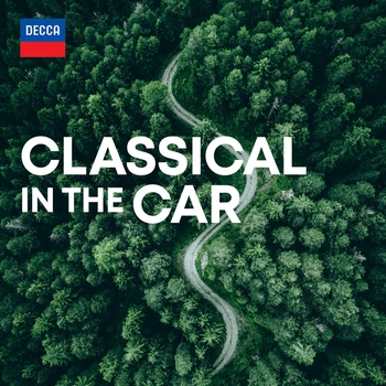 Charles Dutoit – 3 Symphonic Movements : I Pacific 231