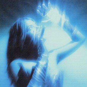 MitroWave – Before You Leave