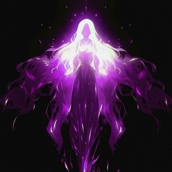 MXCUXV – Assumptive