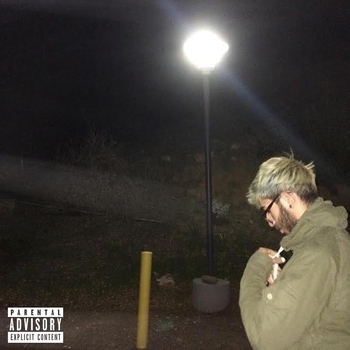Yunggoth – After Hours