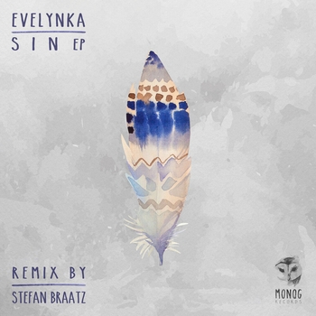 Evelynka – Pure Gold