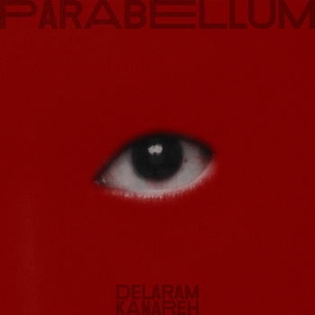 Delaram Kamareh – Necessary Shiva (The Oddness Remix)