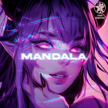 Xoex – Ride It (Phonk) (2024)