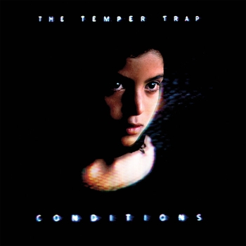 The Temper Trap – Alive