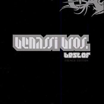 Aryan – Habitaan