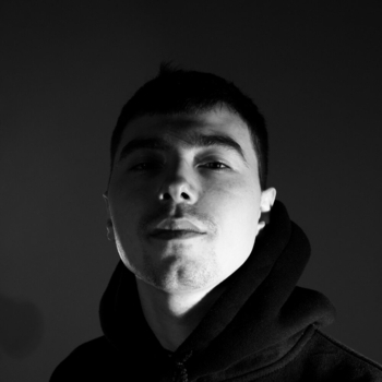 Artur-ta – Большая медведица