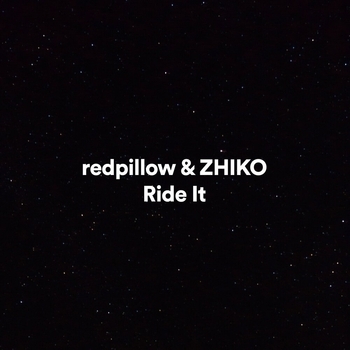 redpillow – Changes