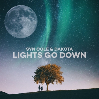 Matoma – Losing It Over You (Syn Cole Remix; feat. Ayme)