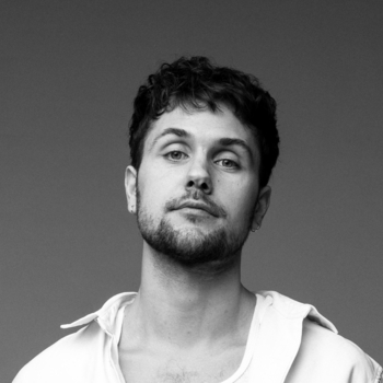 Make it Maks – No Broke Boyz
