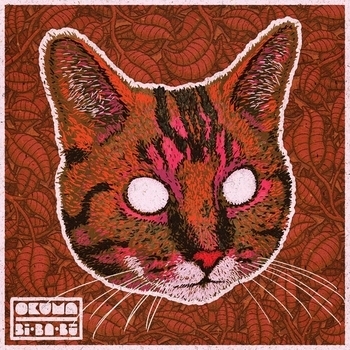 Soble – 472 Tales (Okuma Remix)