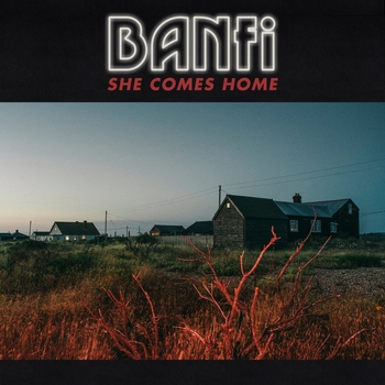 Banfi – Fabulous